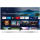 Philips 65OLED807 - 1084012 - zdjęcie 4